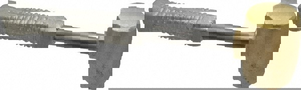 Non-Marring Hammer: 5 lb, 2